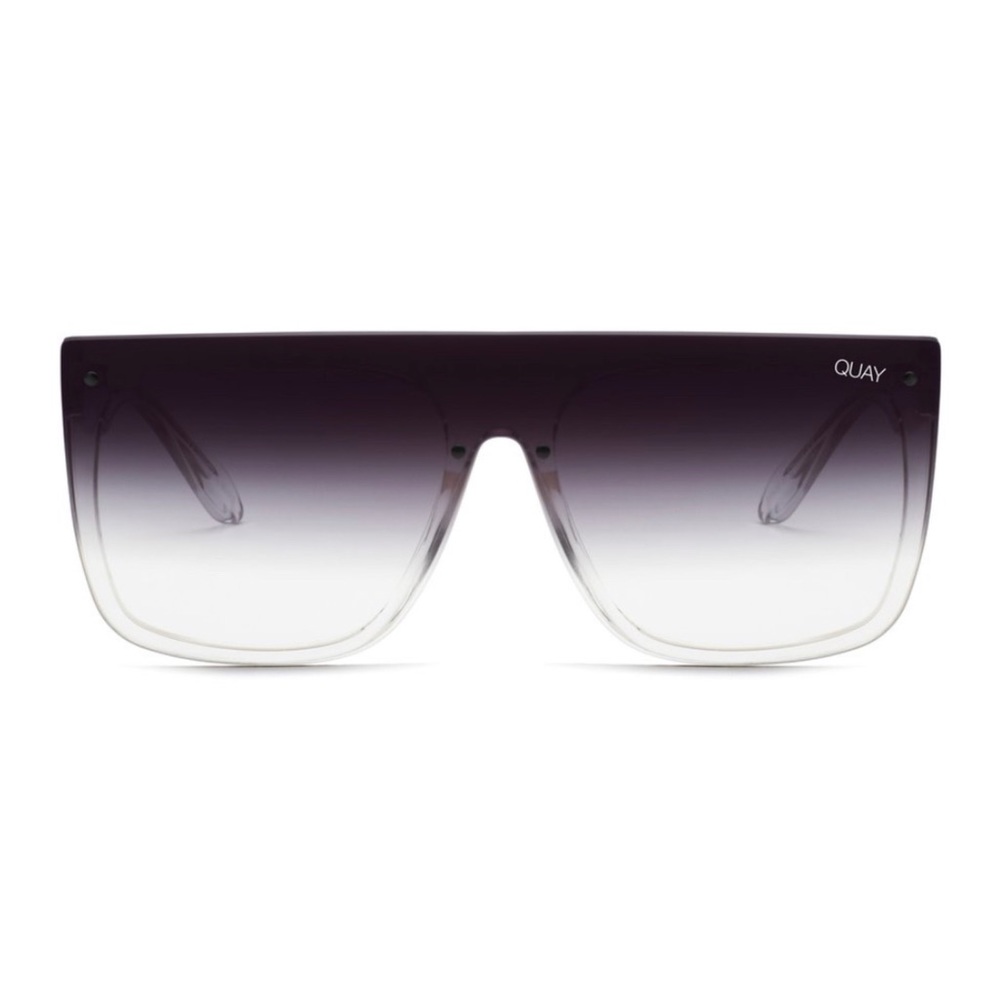 NWT Quay Jaded Sunglasses